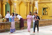 Shwedagon_68 (1)